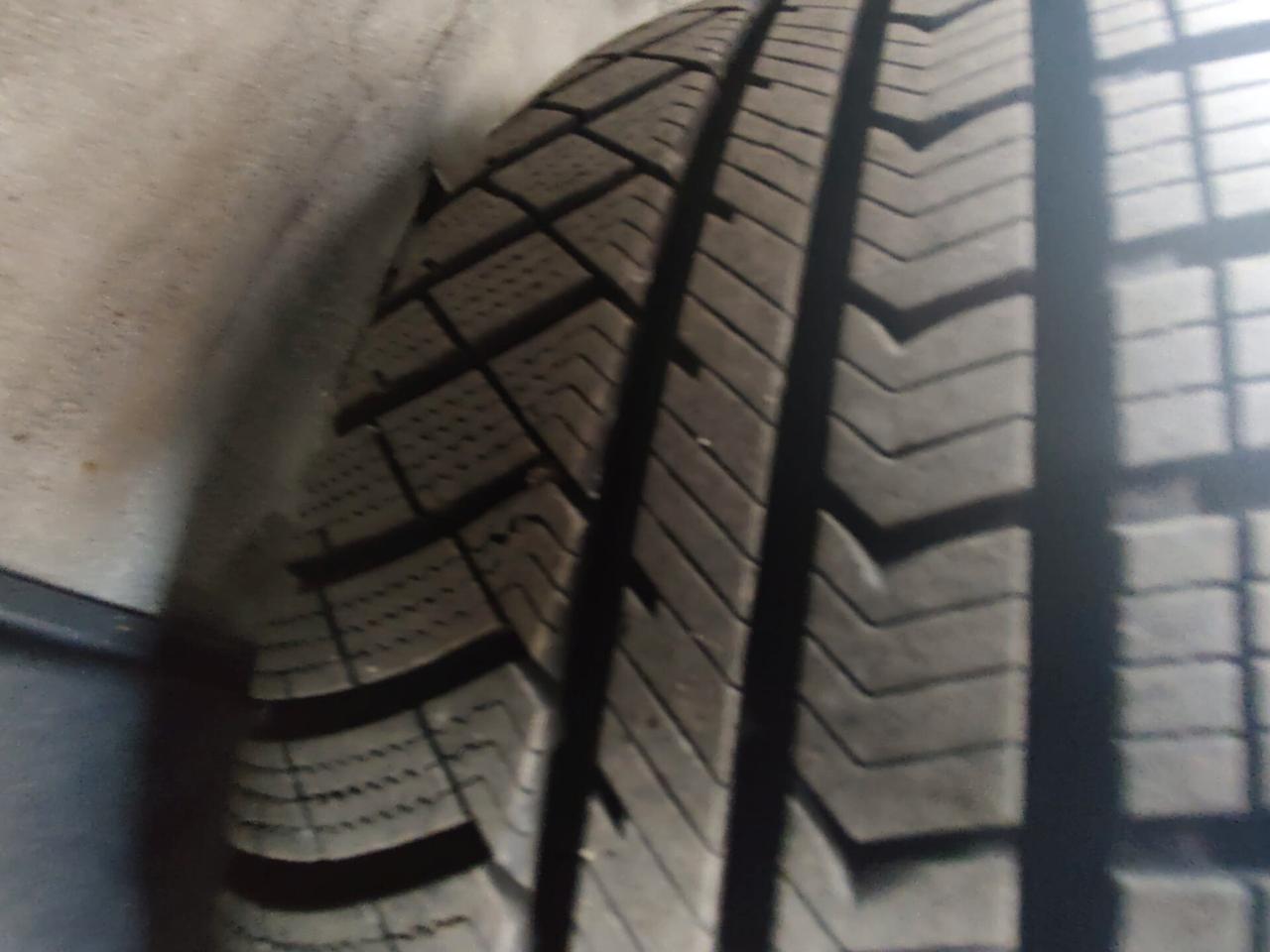 Opel Astra 1.6 16V VVT Station Wagon Cosmo, SOLO 60.000KM, OK NEOPATENTATI.