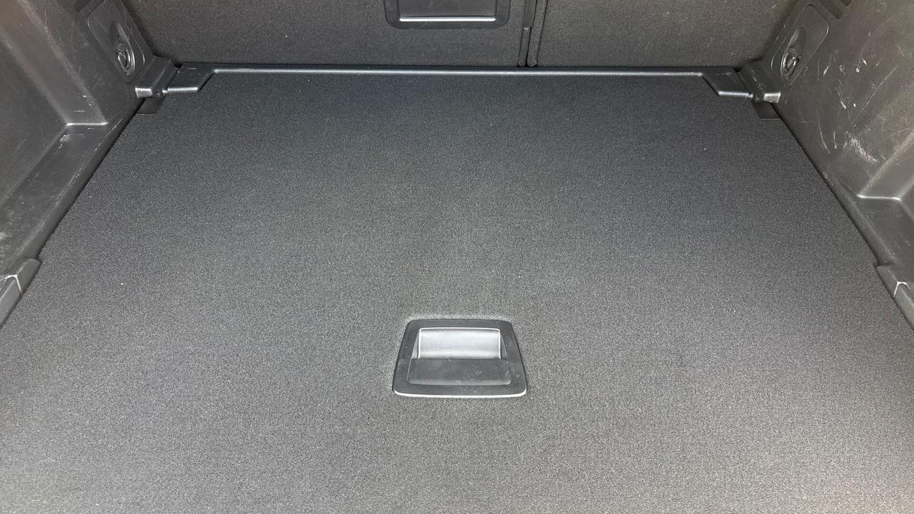 Peugeot 3008 BlueHDi 130 S&S Active Pack