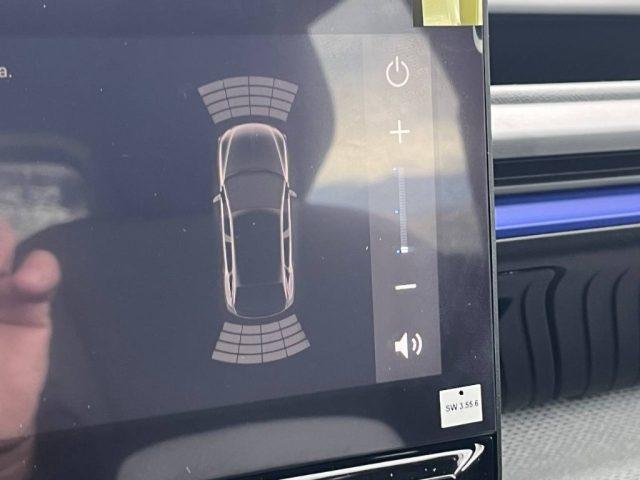 CITROEN C3 Hybrid 110 e-DCS6 Plus