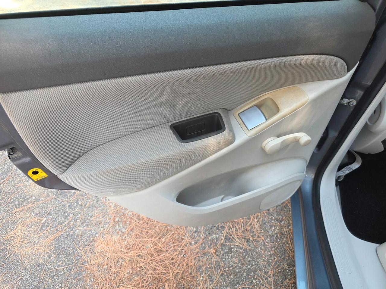 Fiat Idea 1.3 Multijet 16V Dynamic