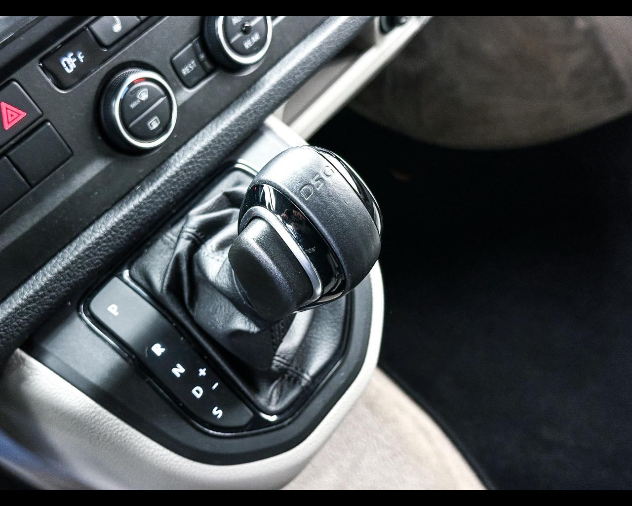VOLKSWAGEN California 6ª 15-23 - California 2.0 TDI 150CV Beach