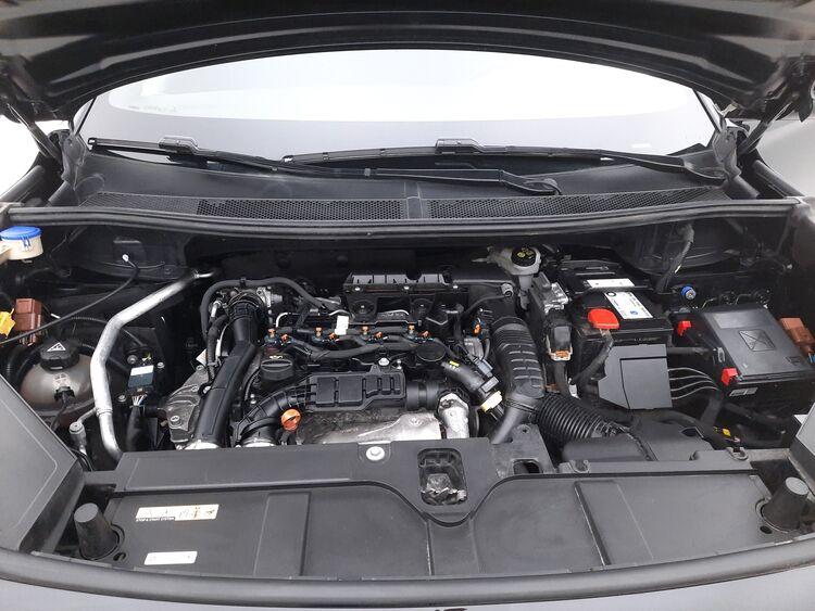 DS DS 7 Crossback Business BR745645 1.5 Diesel 131CV