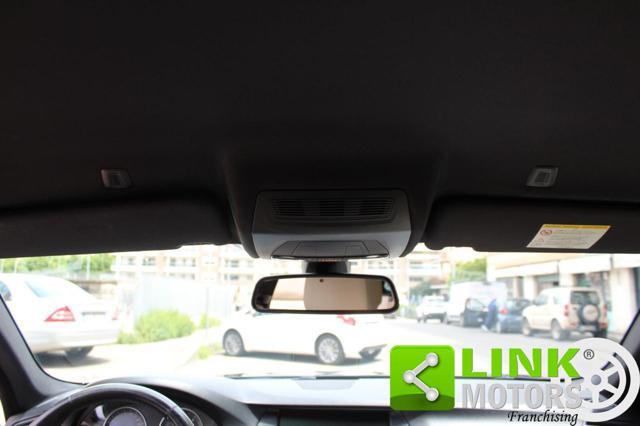 BMW 525 d xDrive Touring Msport