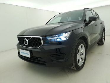 Volvo XC40 T2 Momentum Core BR055321 1.5 Benzina 129CV