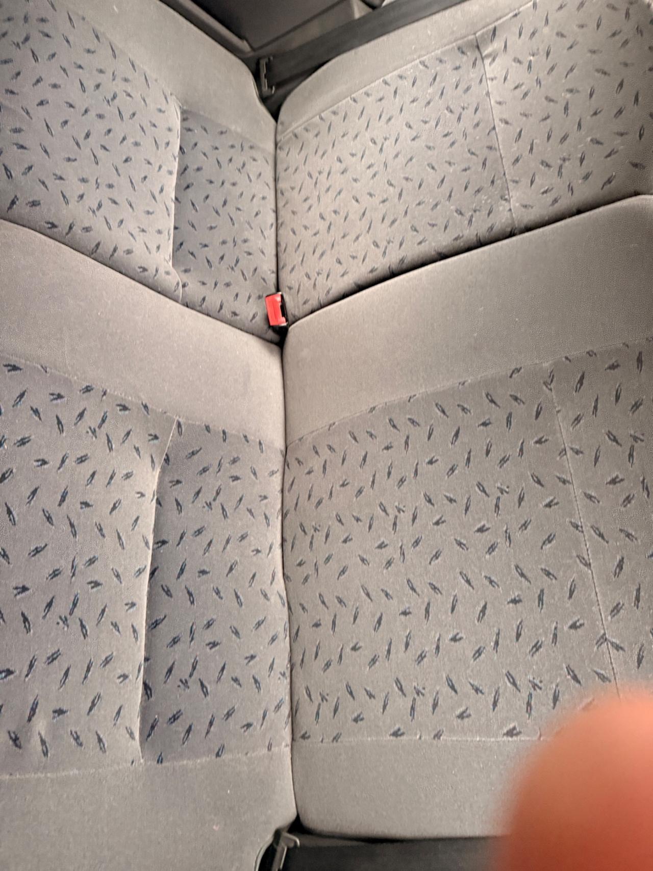 Citroen SAXO 1.1i cat 3 porte Plus