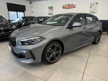 Bmw 118 MSPORT