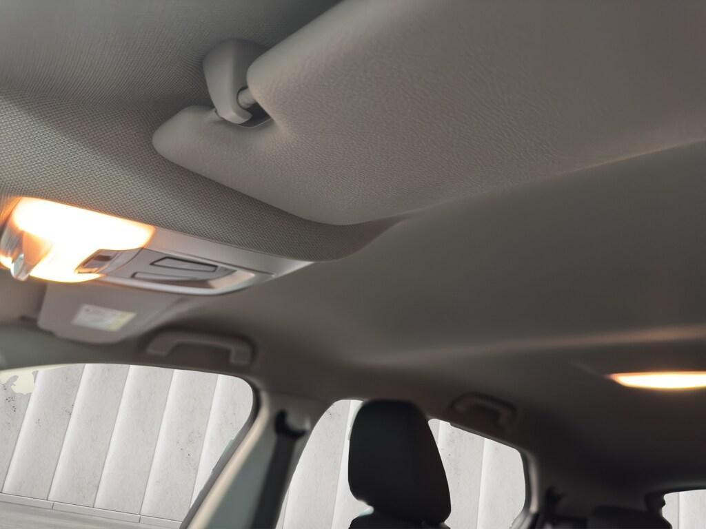 BMW X2 25 e Business X xDrive Steptronic