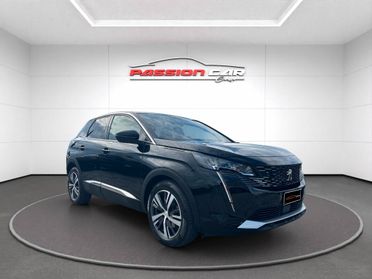 Peugeot 3008 II 1.5 bluehdi Allure s&s 130cv eat8
