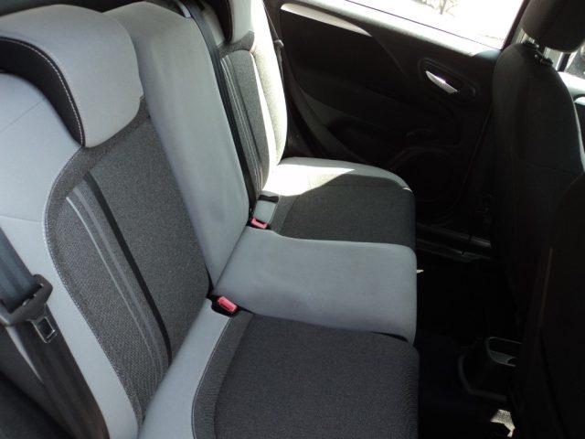 FIAT Punto Evo 1.3 Multijet 75cv 5 porte S&S Dynamic