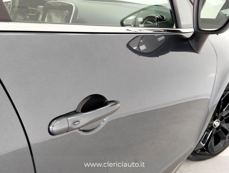 Renault Clio TCe 12V 90 CV 5 porte Life