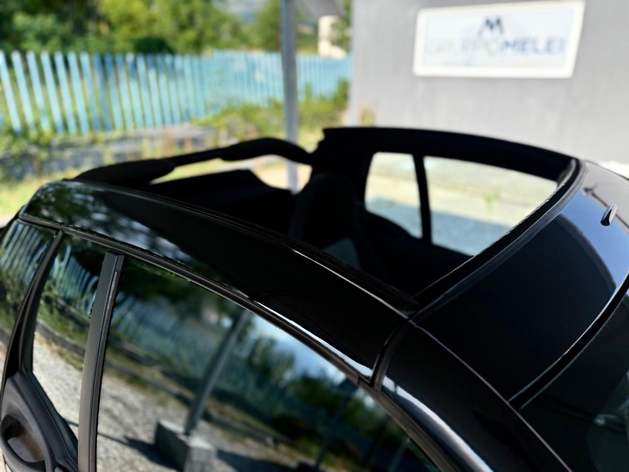 Smart ForTwo 52 kW MHD CABRIO