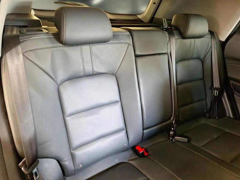DR MOTOR DR4.0 1.5 MT BENZ GPL