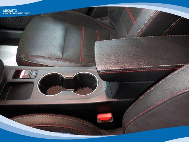 RENAULT Arkana 1.6 eTech Full Hybrid 145cv RS Line AUT EU6