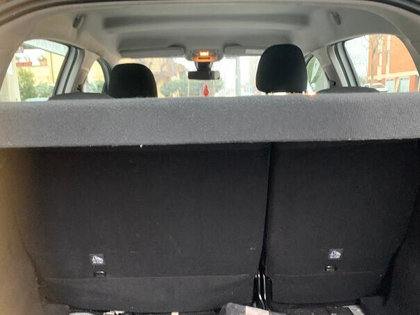 Citroen C3 PureTech 83 S&S Shine