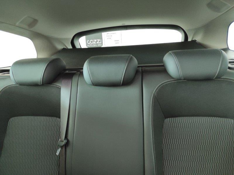 OPEL Insignia 2ª serie - Insignia 1.6 CDTI 136 S&S Sports Tourer