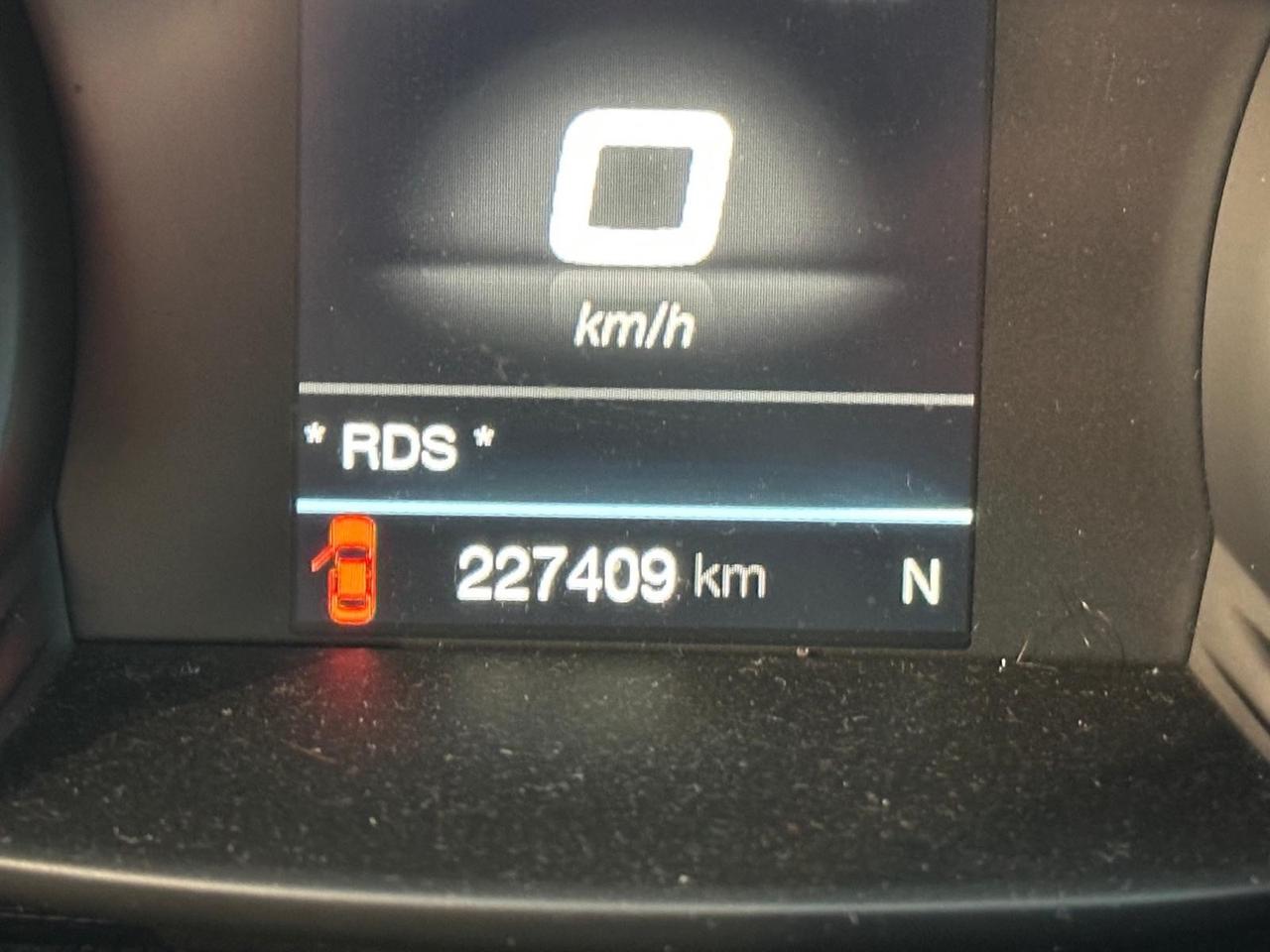 Alfa Romeo Giulia 2.2 180cv super