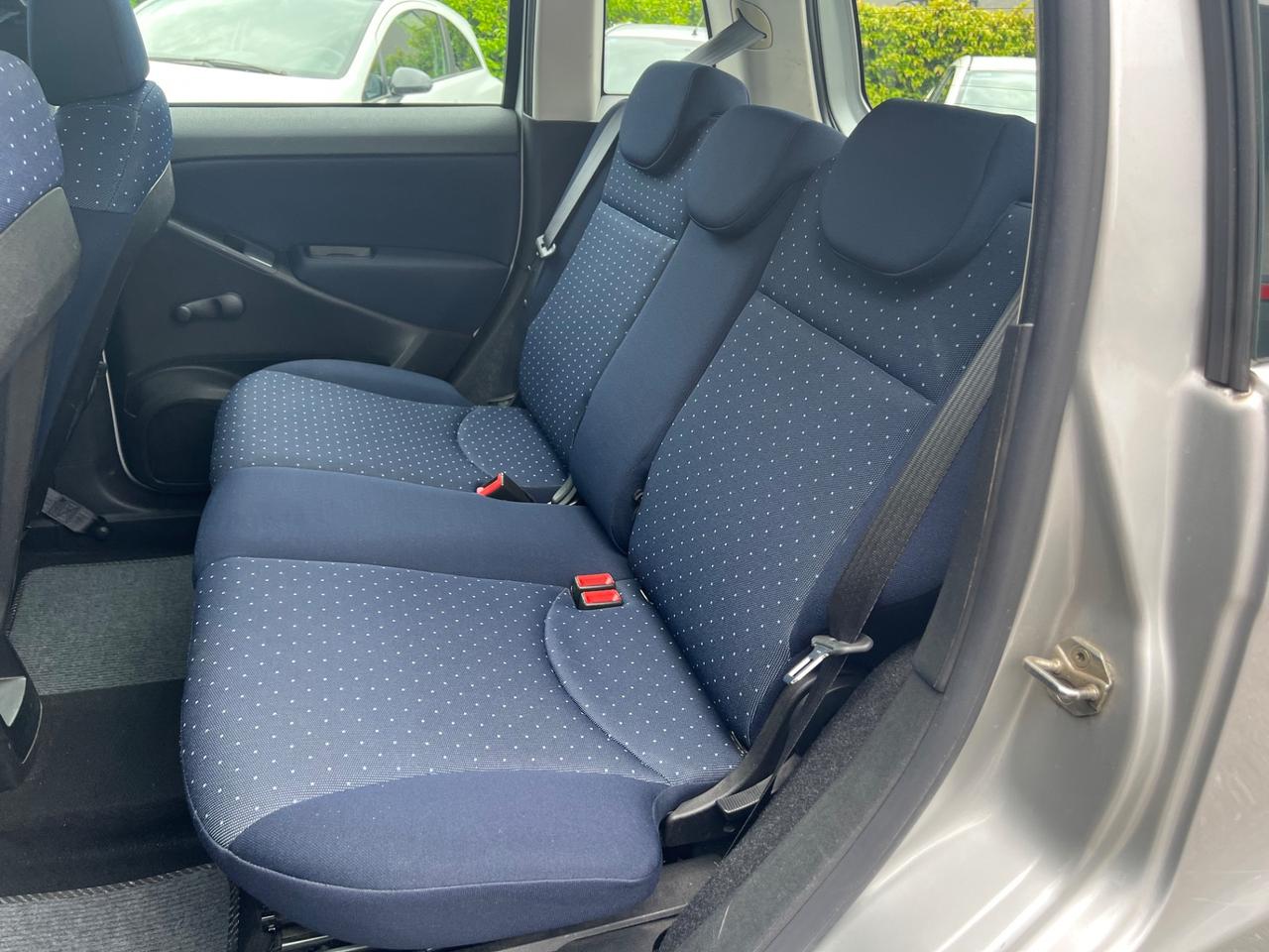 Fiat Idea 1.4 Dynamic EasyPower*NEOPATENTATI
