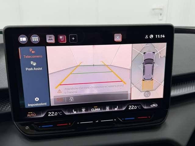 CUPRA Terramar 1.5 eTSI DSG 150CV *Pack Performance* Only Promo!