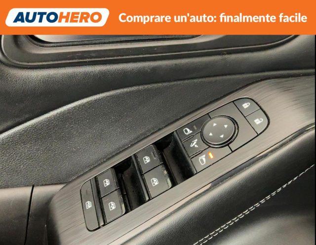 NISSAN Qashqai MHEV 140 CV N-Style