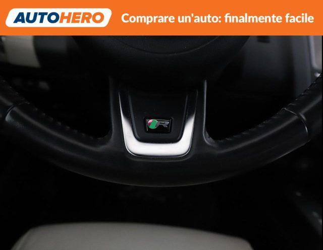 JAGUAR E-Pace 2.0 249 CV AWD aut. R-Dynamic HSE