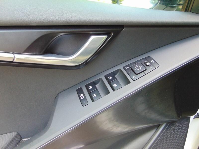 KIA Niro 2ª serie Niro 1.6 GDi DCT HEV Evolution