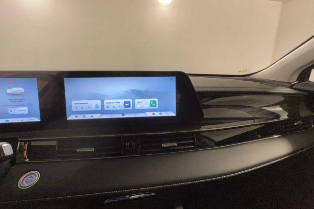 OMODA 5 Omoda 5 1.6 TGDI 147CV aut. Premium