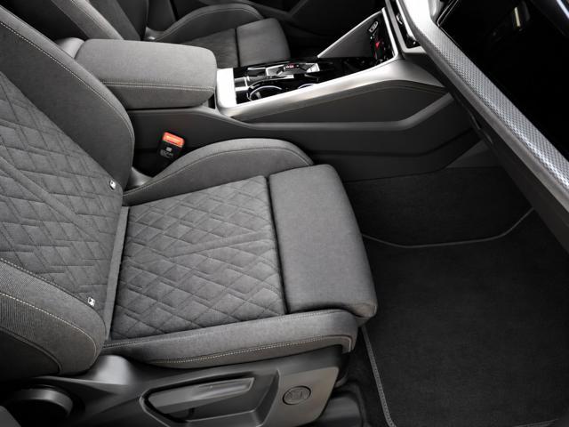 AUDI Q5 SPB SPORTBACK TFSI 150 kW mHEV+ S tronic S line ed