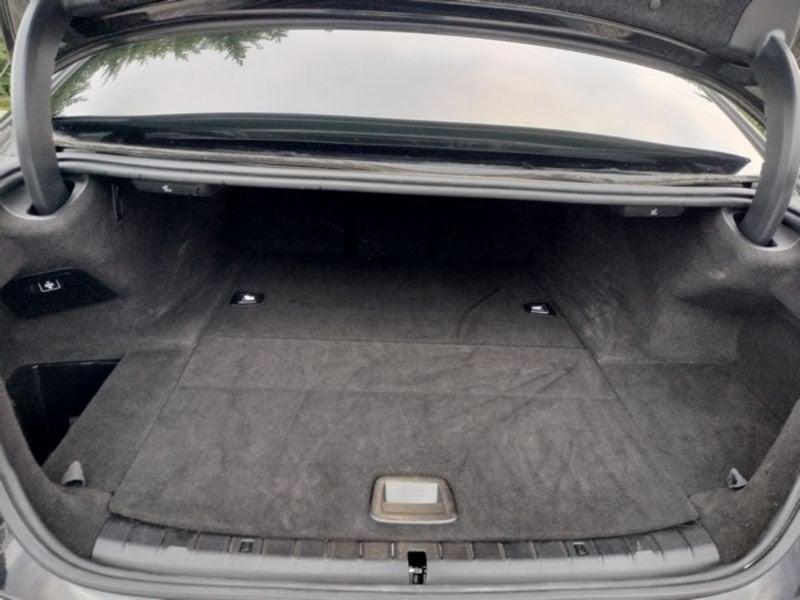 BMW Serie 5 530e Msport Plug in!!