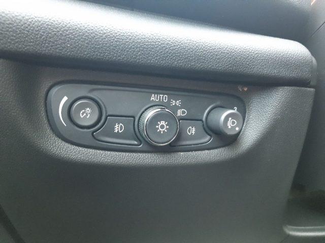 OPEL Insignia 1.5 Turbo S&S Sports Tourer Innovation