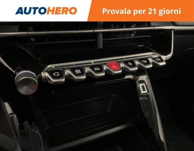 PEUGEOT 208 BlueHDi 100 Stop&Start 5 porte Active Pack