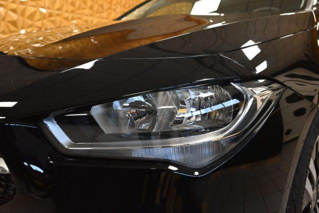 MERCEDES-BENZ CLA 250 SHOOTING BRAKE e HYBRID PHEV EQ POWER PLUG-IN FULL