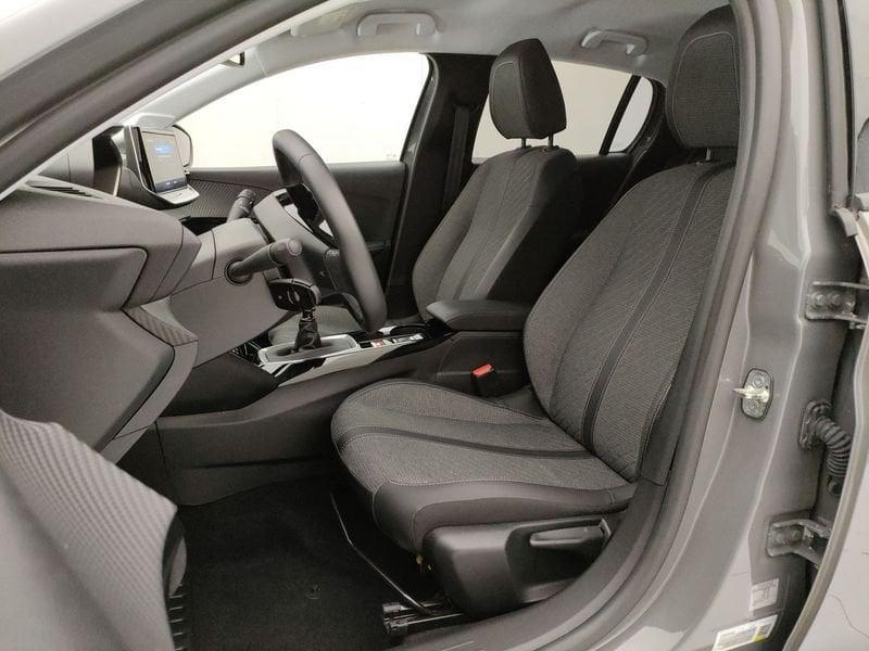 Peugeot 208 208 PureTech 100 Stop&Start 5 porte Allure