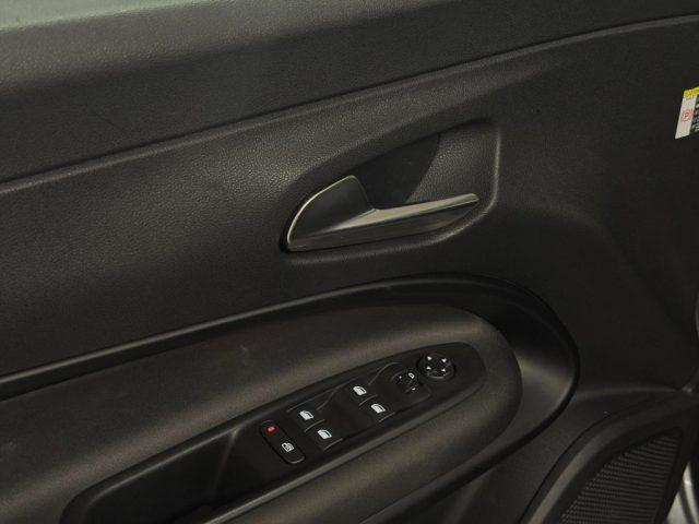 ALFA ROMEO Junior 1.2 136 CV Hybrid eDCT6 Speciale