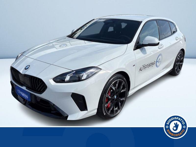 BMW Serie 1 118d M Sport Pro