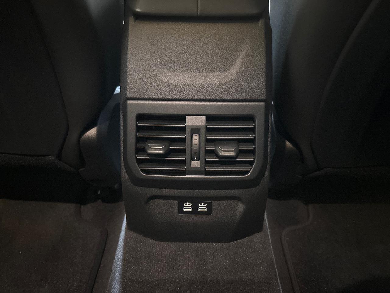 BMW Serie 2 M235 Gran Coupé xDrive MSport Pro