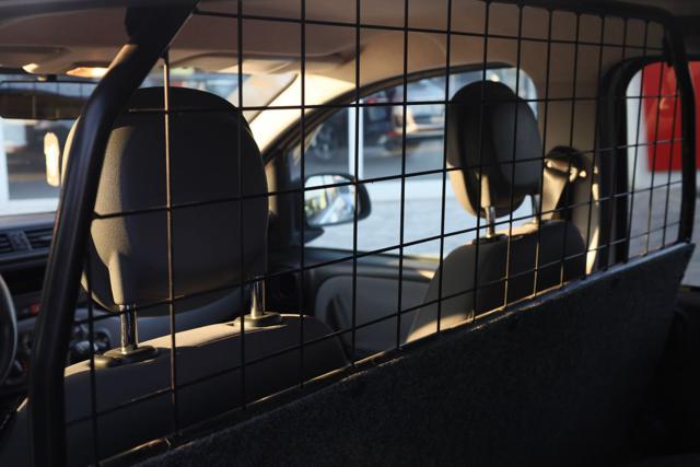 FIAT Panda 1.2 Pop Van 2 posti AUTOCARRO N1 PREZZO NETTO