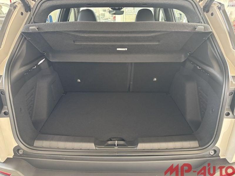 Jeep Avenger 4xe Hybrid 1.2 MHEV 4xe Upland IVA ESPOSTA