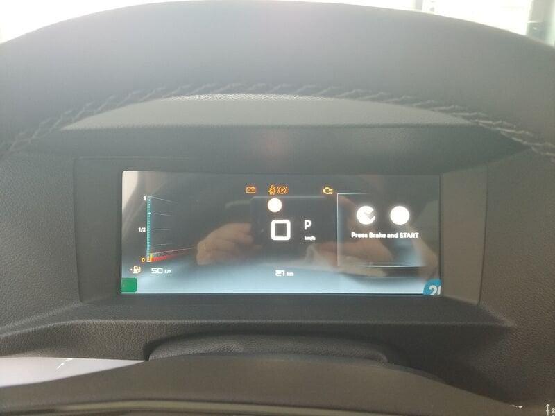 Citroën SpaceTourer 2.0 BlueHDi 180 CV S&S EAT8 M Business Lounge
