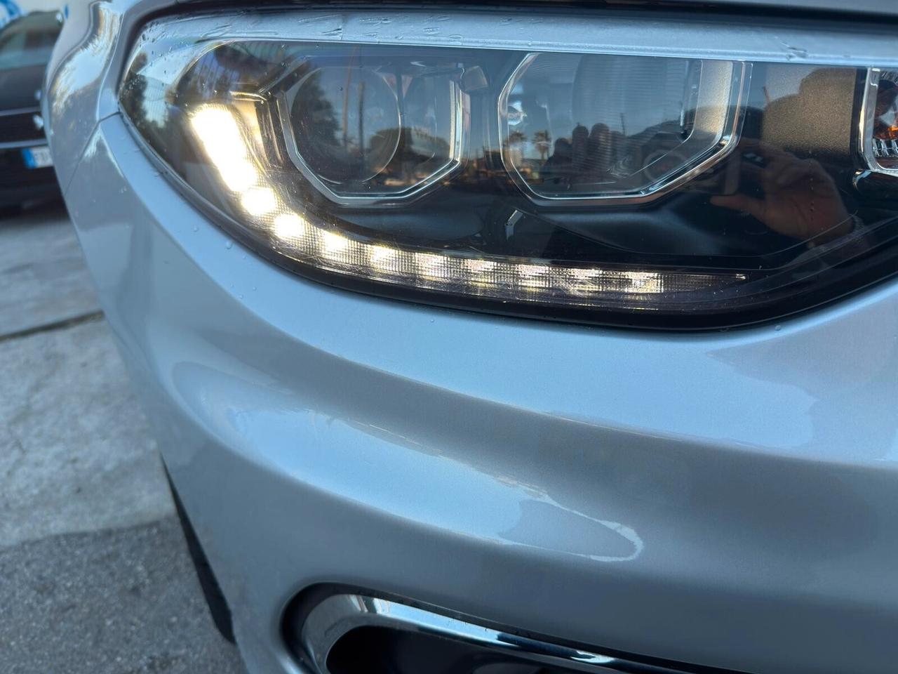 Fiat Tipo 1.6 Mjt Automatica Lounge