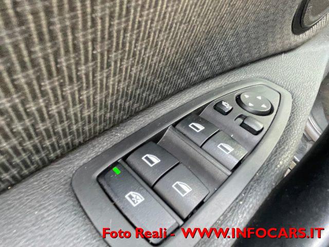 BMW X1 xDrive25e PHEV Business Advantage PROMO