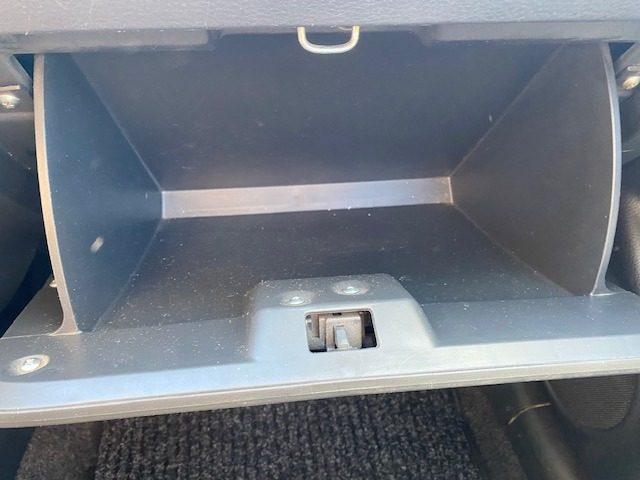 FIAT Sedici 1.9 MJT 4x4 Emotion "NEOPATENTATI"