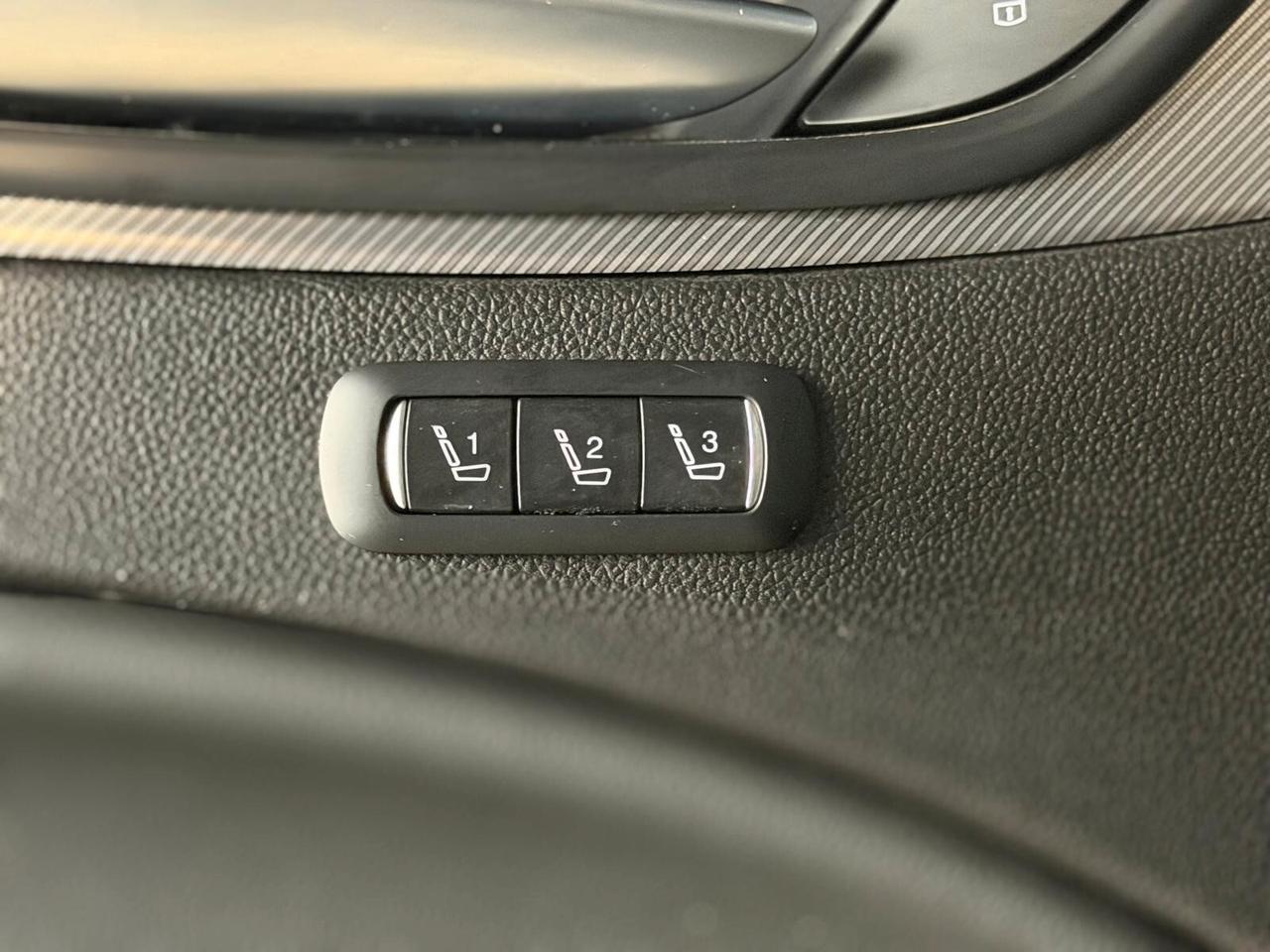 Alfa Romeo Stelvio 2.2 Diesel 210CV Q4 VELOCE-TETTO PANO.