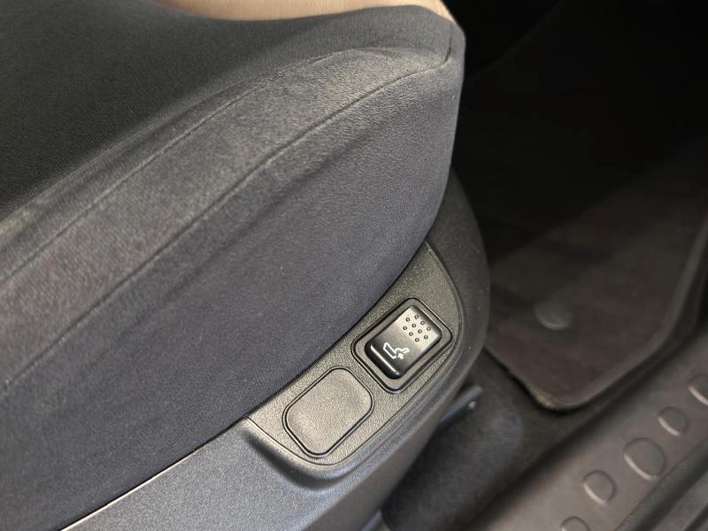 Fiat 500 L 500L 1.3 mjt Panoramic Edition 85cv