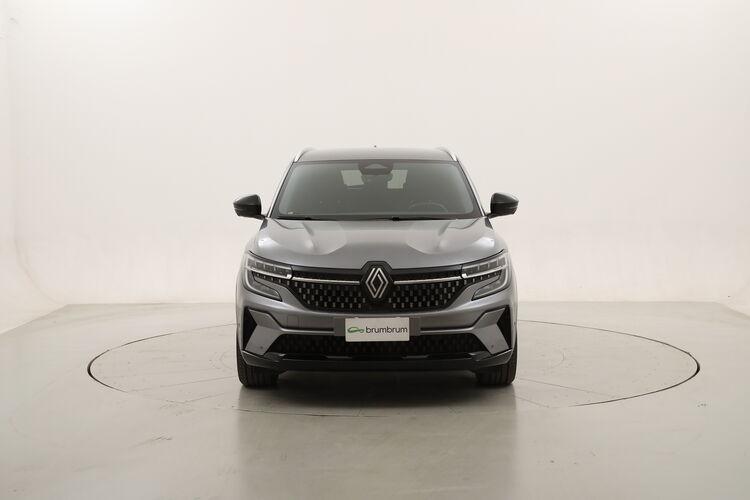 Renault Austral Hybrid Iconic BR078836 1.2 Full Hybrid 200CV