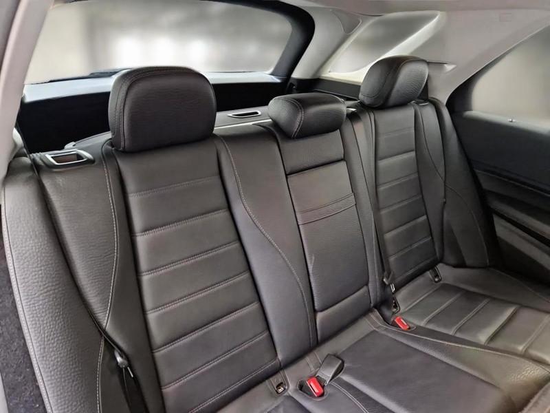 MERCEDES-BENZ GLE 350 DE 4MATIC PLUG-IN PREMIUM SUV