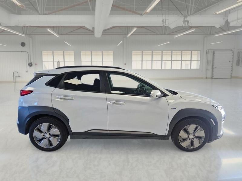HYUNDAI KONA EV XPRIME+ 64 KWH SUV