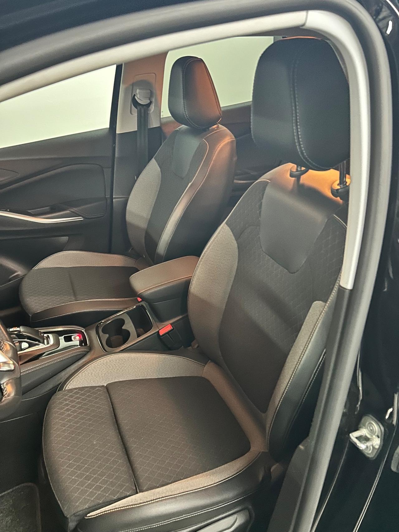 Opel Grandland 1.5 diesel Ecotec aut. 06/2022