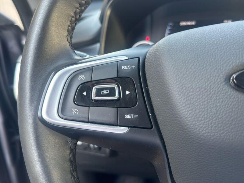 DR AUTOMOBILES DR-5-0 1.5 GPL