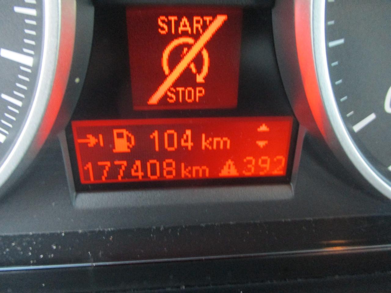 Bmw X1 sDrive18d MOLTO BELLA 2014