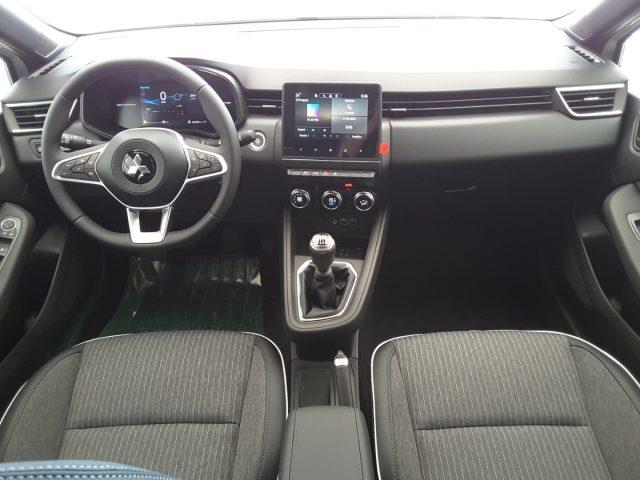 MITSUBISHI Colt 1.0L turbo 90cv Intense *KM ZERO*